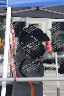 media/Oct-12-2025-Lucky Dog Racing (Sun) [[8adb5568ea]]/5-Pre Grid-Driver Change-Refueling/